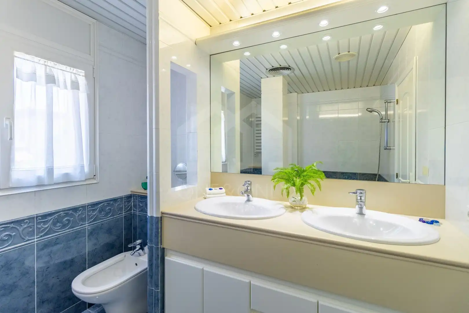 Piso de 323 m² en Mont-roig del Camp