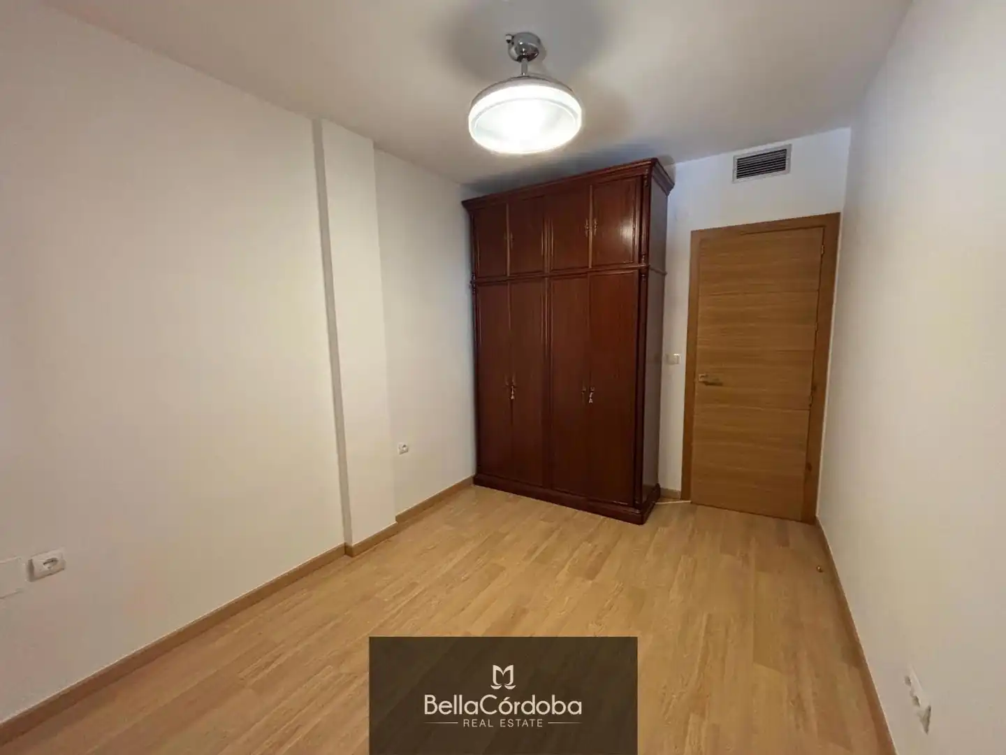 Piso de 89 m² en Córdoba
