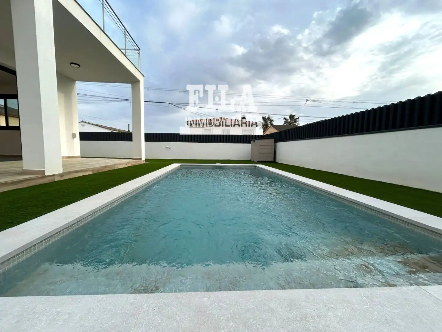 Piso de 213 m² en el Vendrell