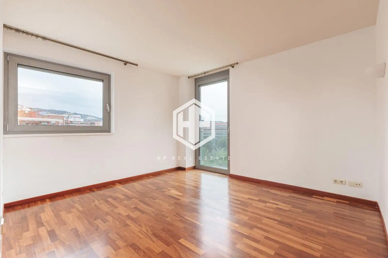 Pis de 139 m² a Barcelona
