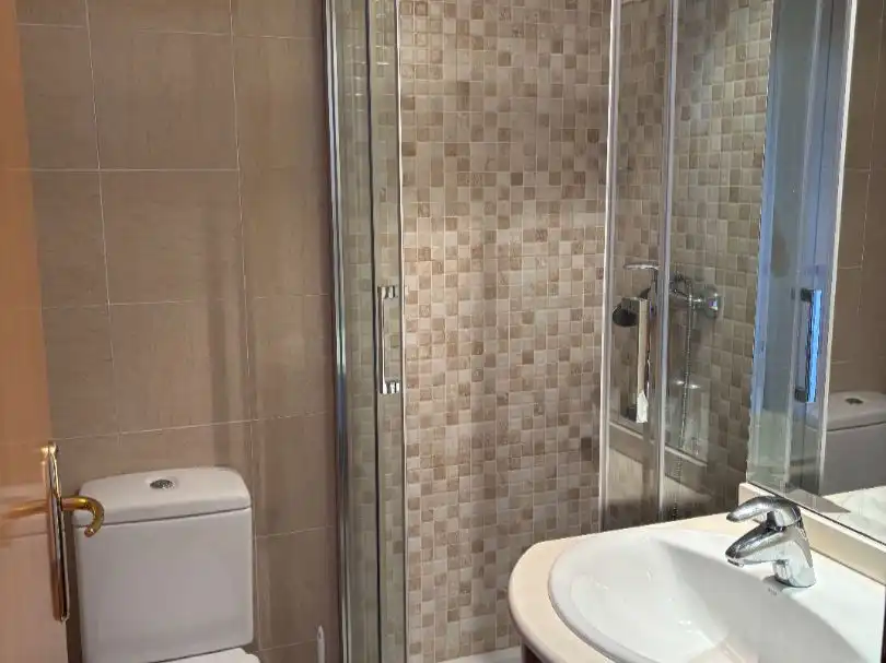 Appartamento 85 m² a Mollet del Vallès