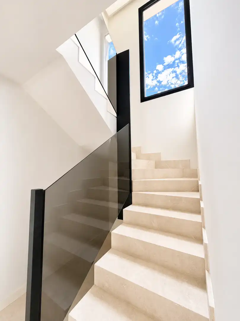 Appartamento 190 m² a Alcúdia