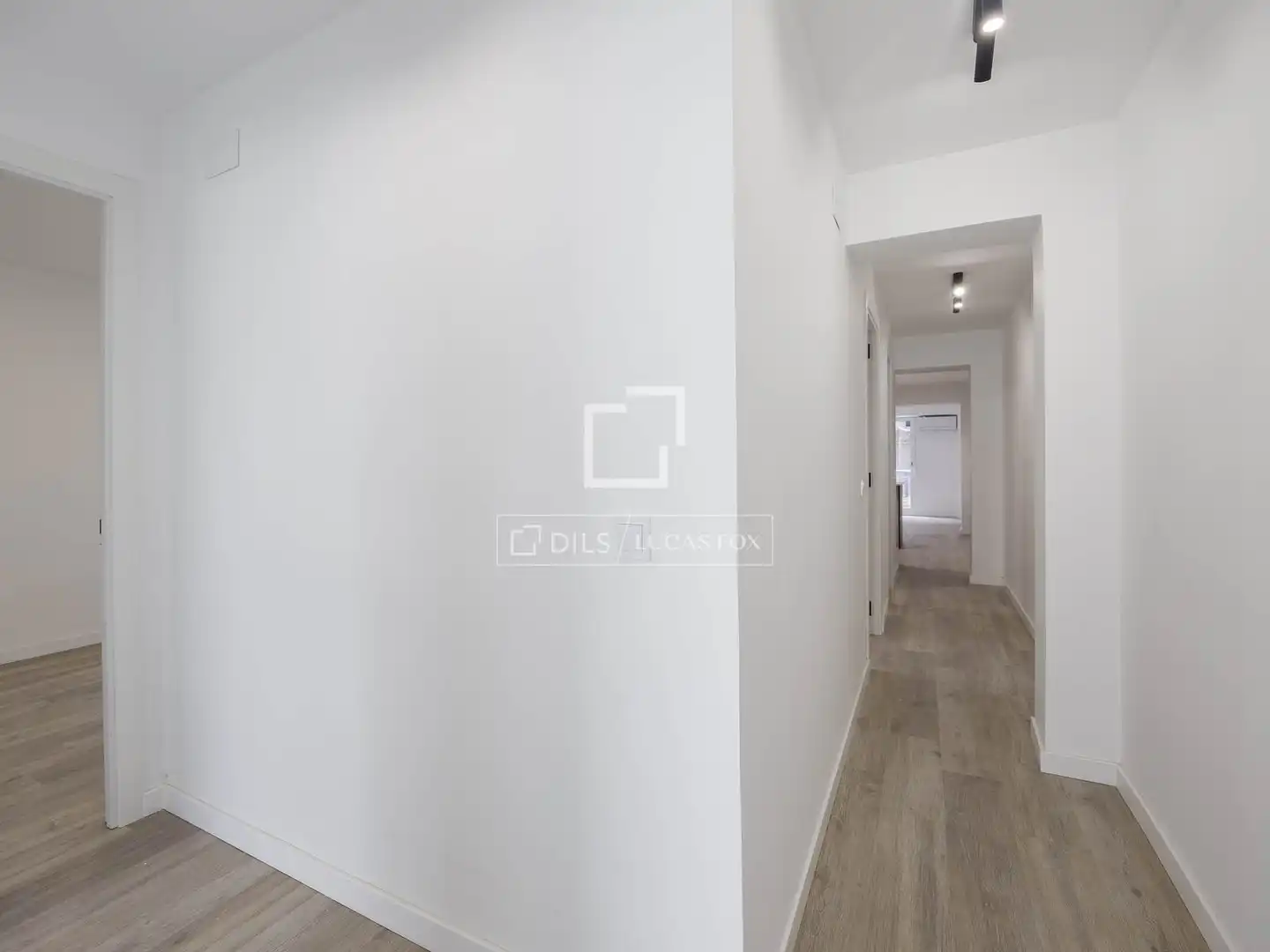 Piso de 95 m² en Valencia