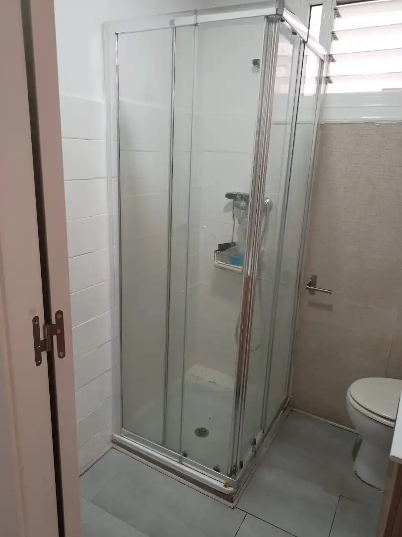 Piso de 80 m² en Elche