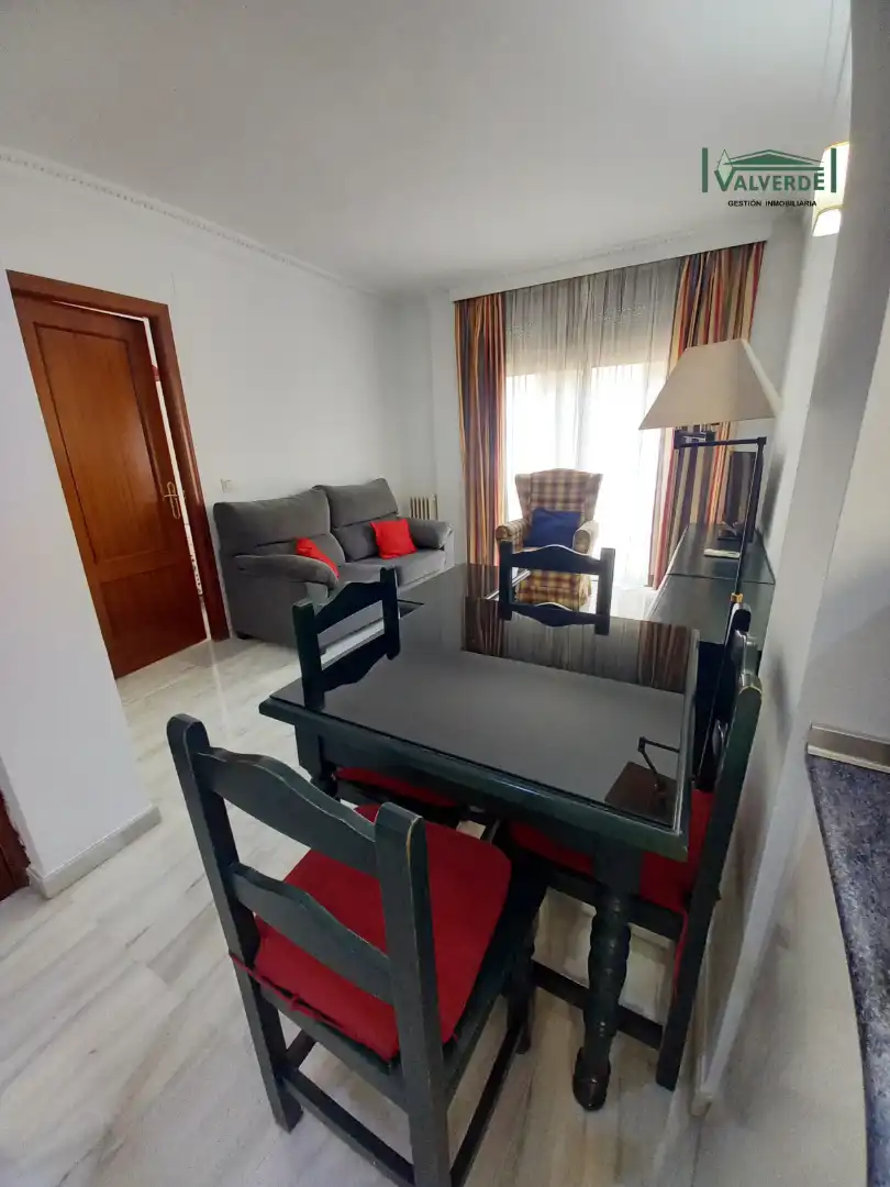 Pis de 65 m² a Granada