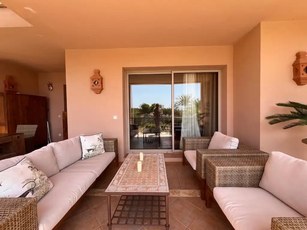 Piso de 121 m² en Calvià