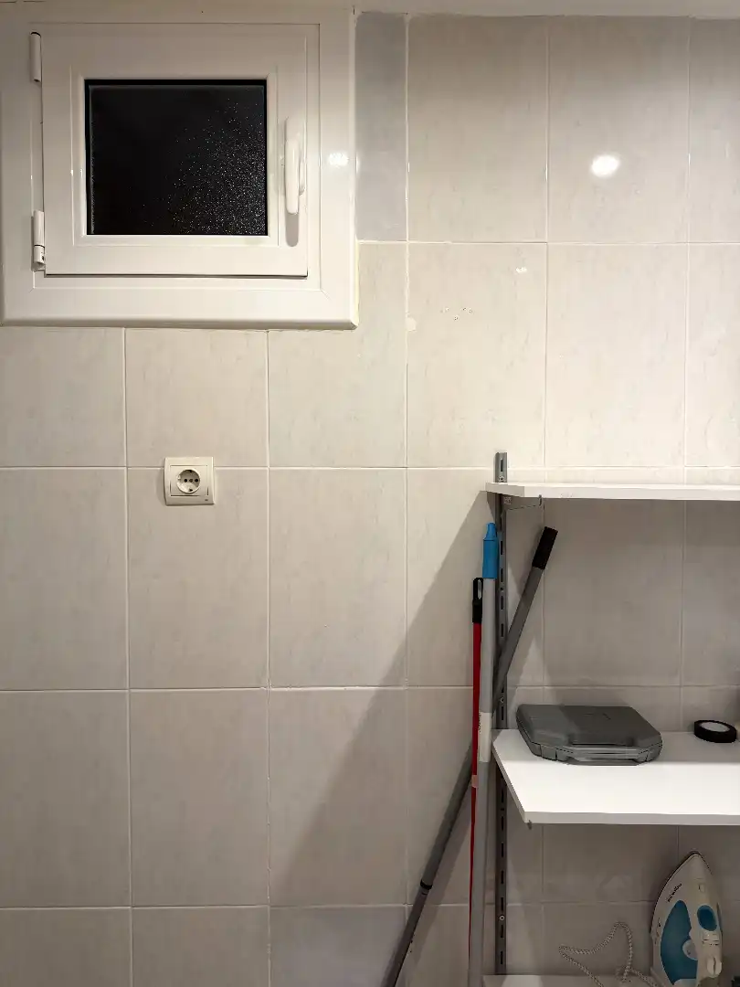 Piso de 80 m² en Barcelona