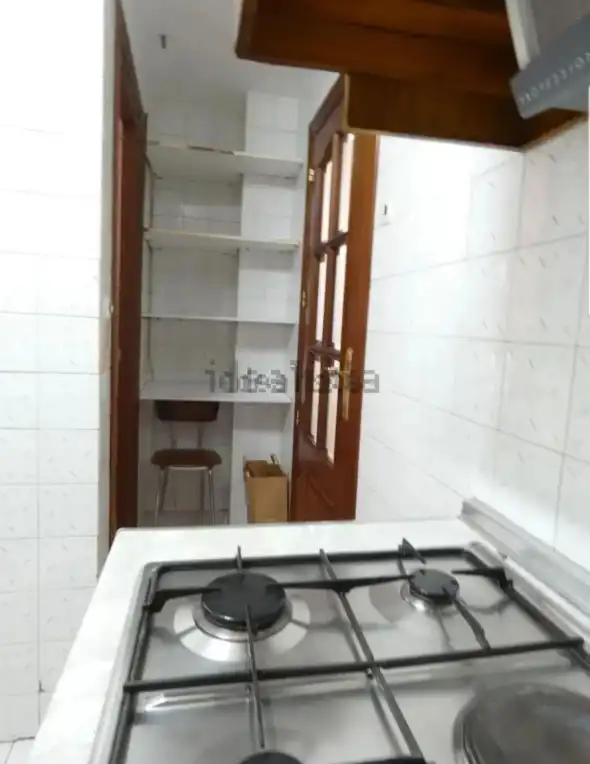 Piso de 90 m² en Granada