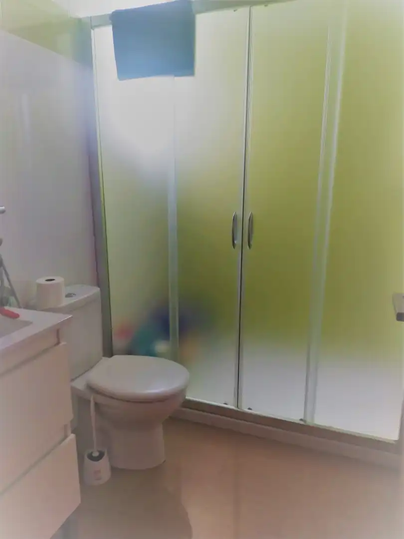 Appartement 60 m² à Málaga