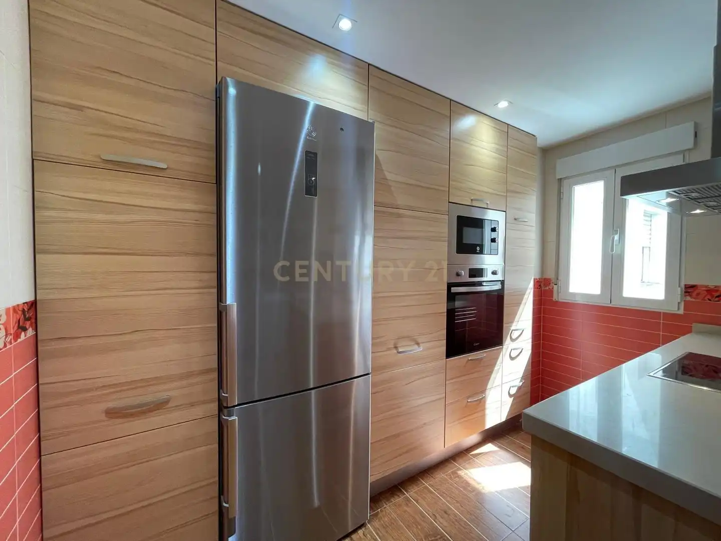 Pis de 75 m² a Maracena