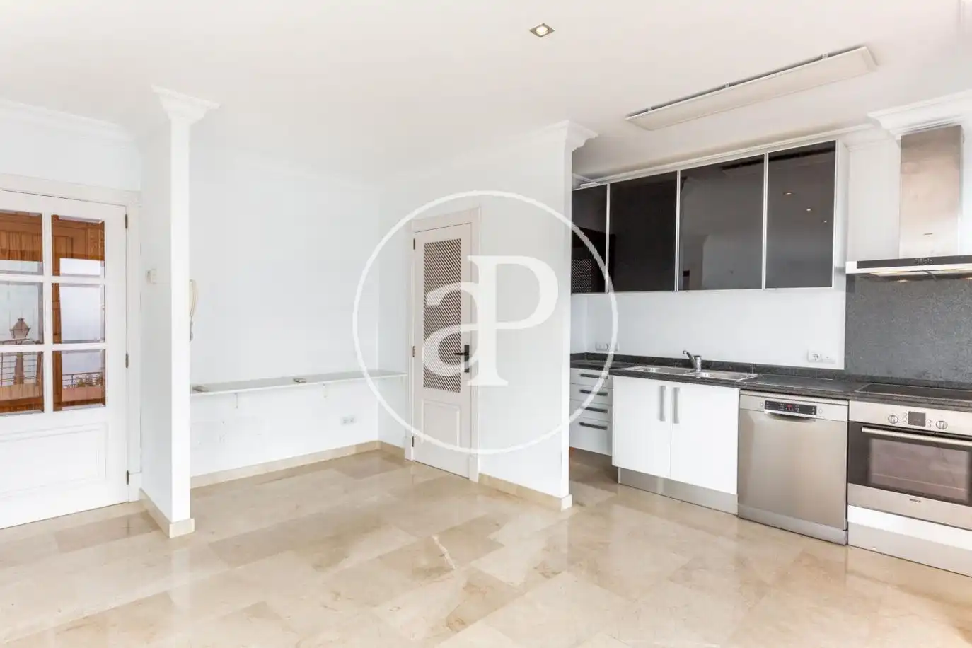Piso de 208 m² en Llucmajor