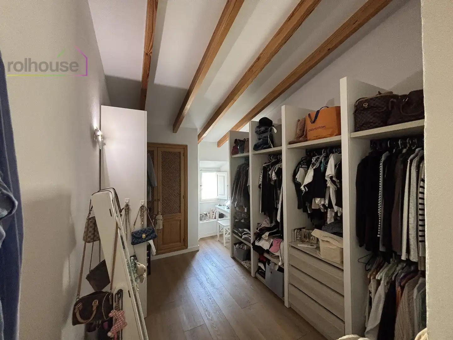 Casa de 230 m² en Binissalem
