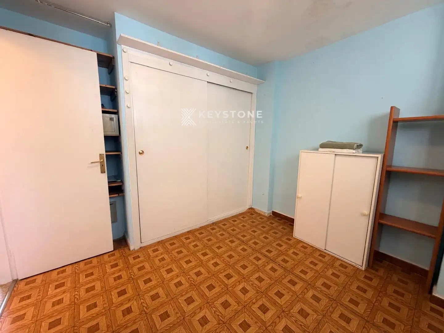 Piso de 60 m² en Calvià