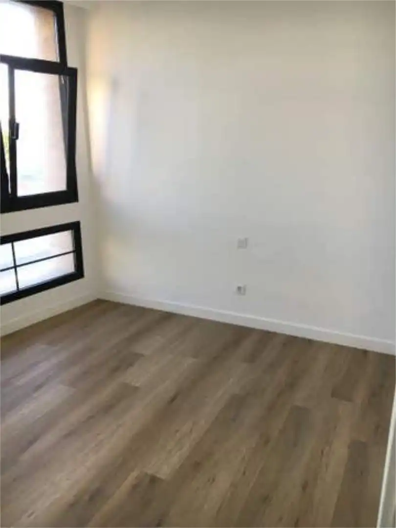 Pis de 60 m² a Telde