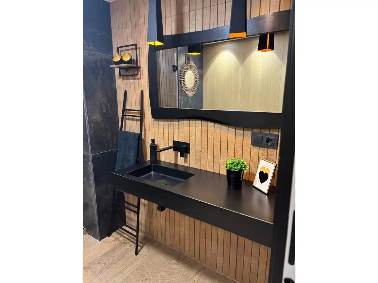 Piso de 121 m² en Valencia
