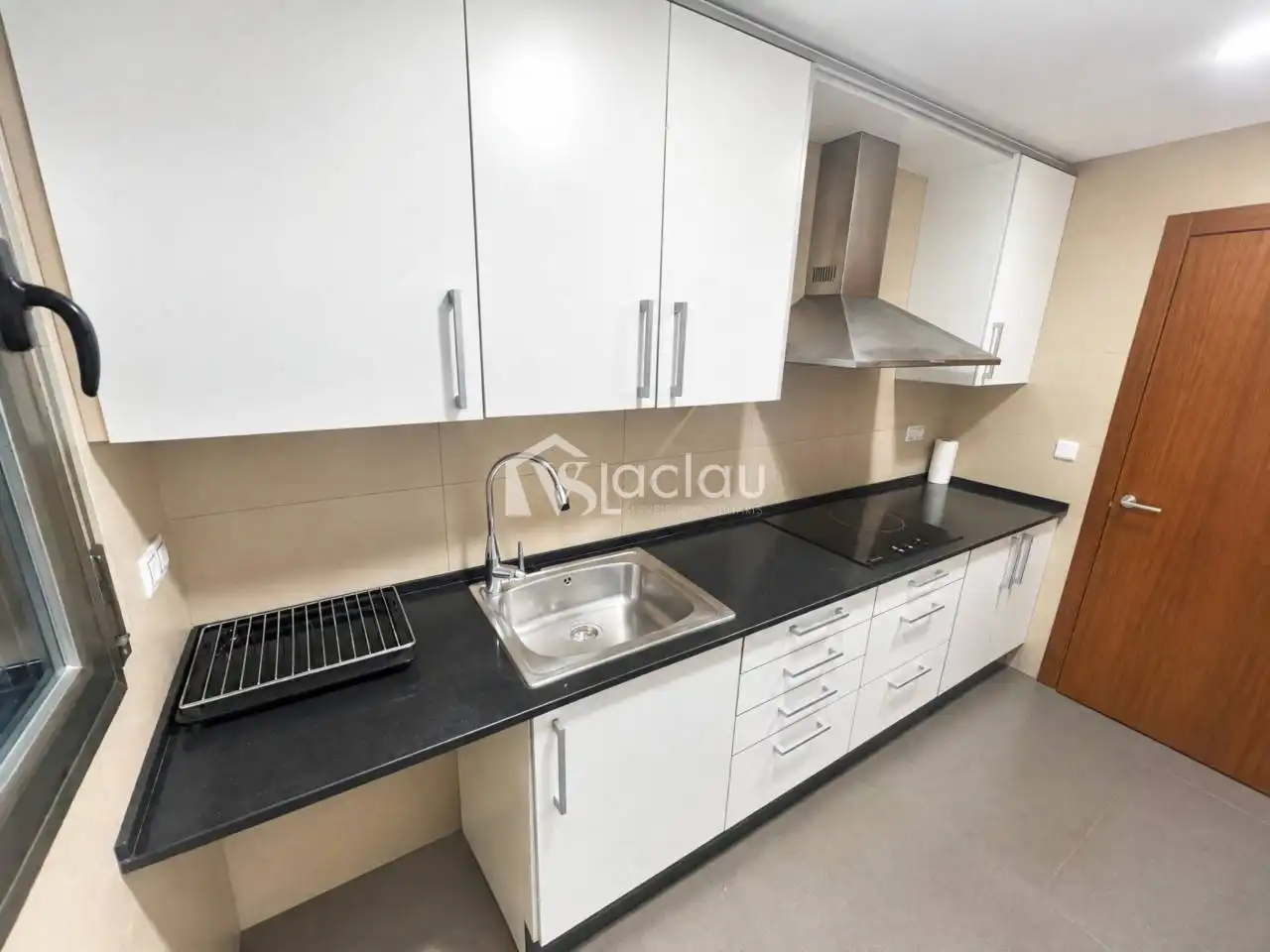 Pis de 82 m² a Monistrol de Montserrat