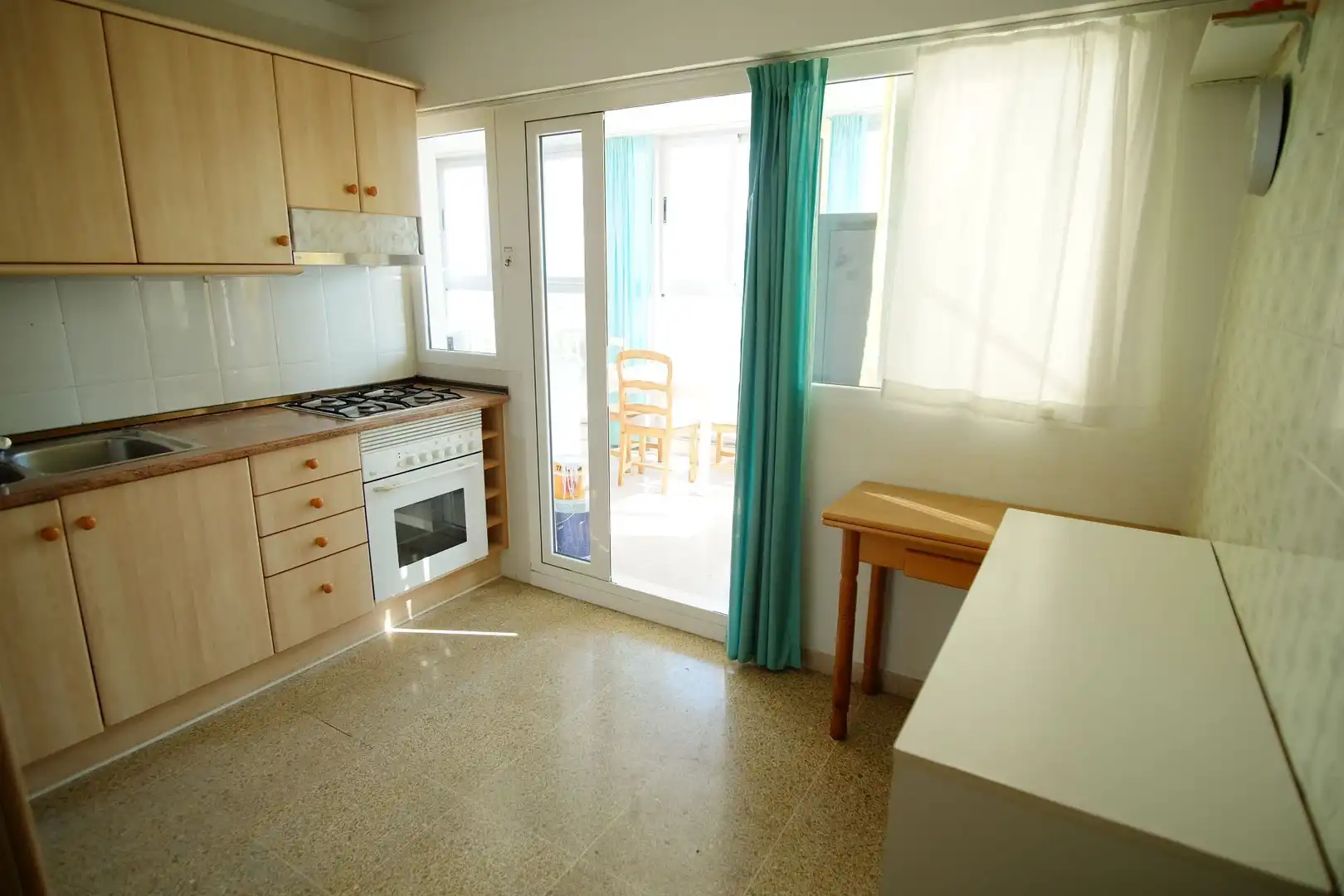 Appartamento 90 m² a Palma