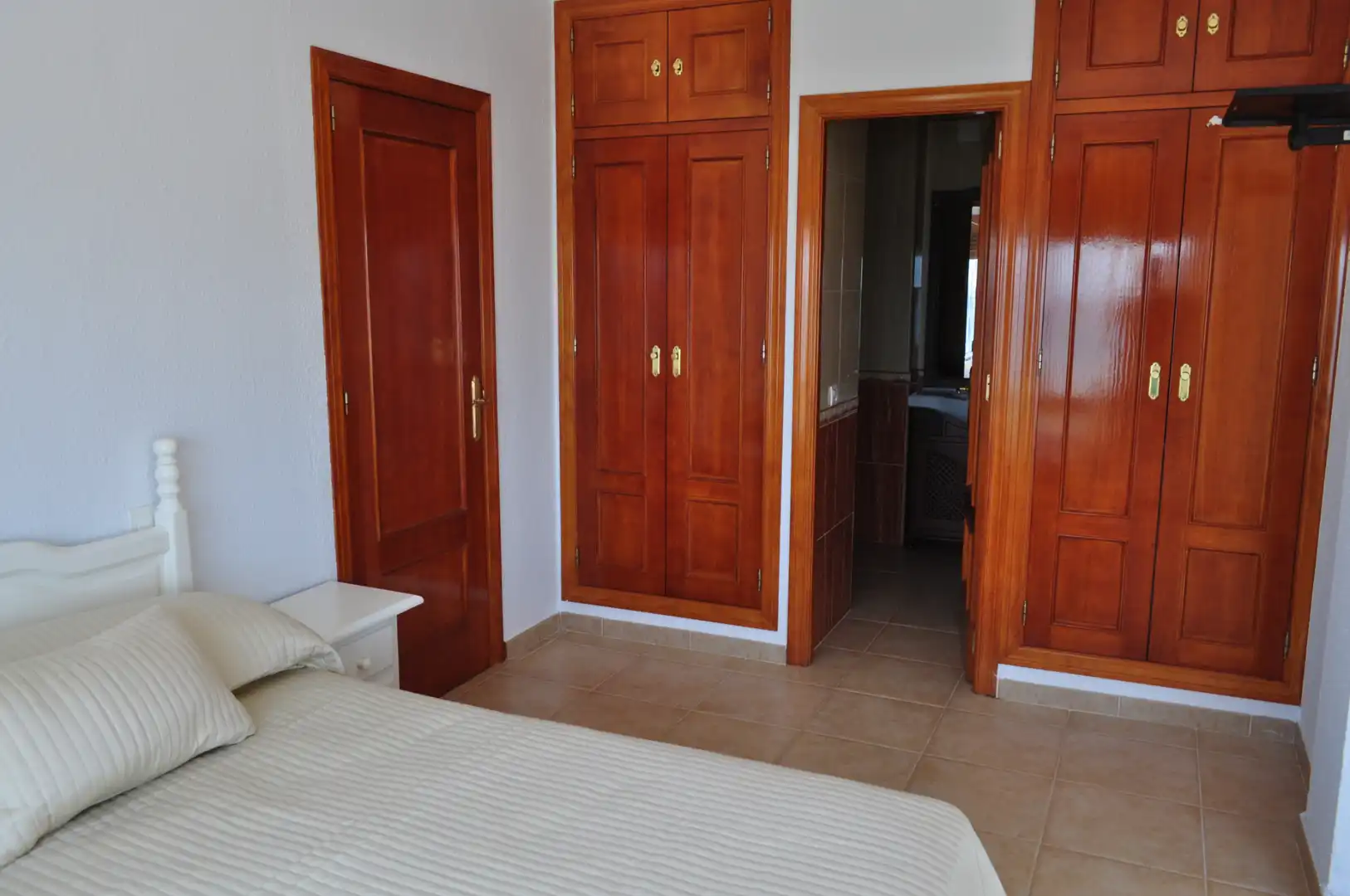 Casa de 180 m² en Almonte