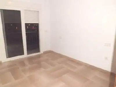 Appartamento 90 m² a Cordova