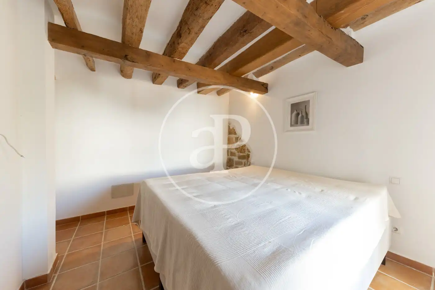 Piso de 715 m² en Palma