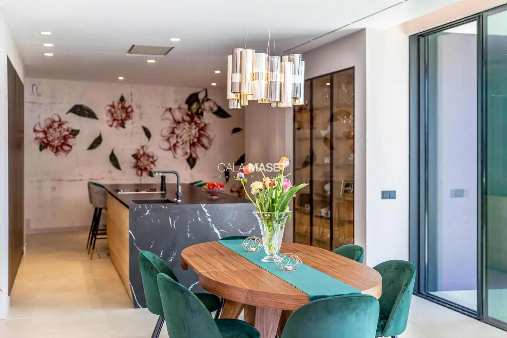 Moradia 443 m² em Castell d'Aro, Platja d'Aro i s'Agaró