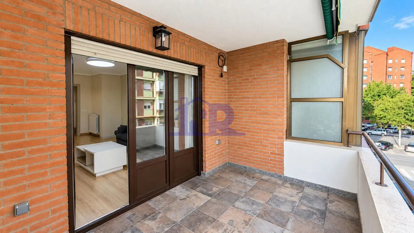 Appartamento 129 m² a Cuenca