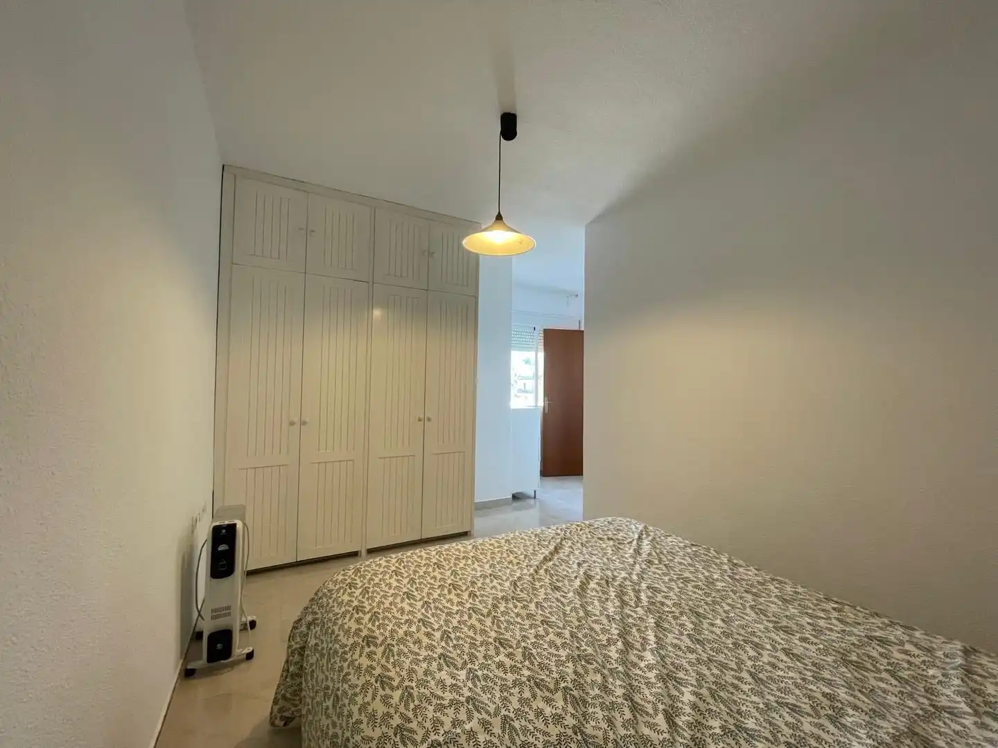Piso de 80 m² en Cartaya