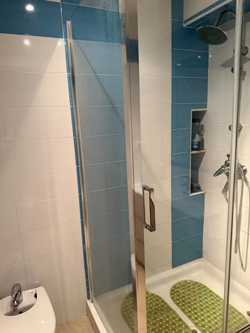 Habitación en alquiler, Manises