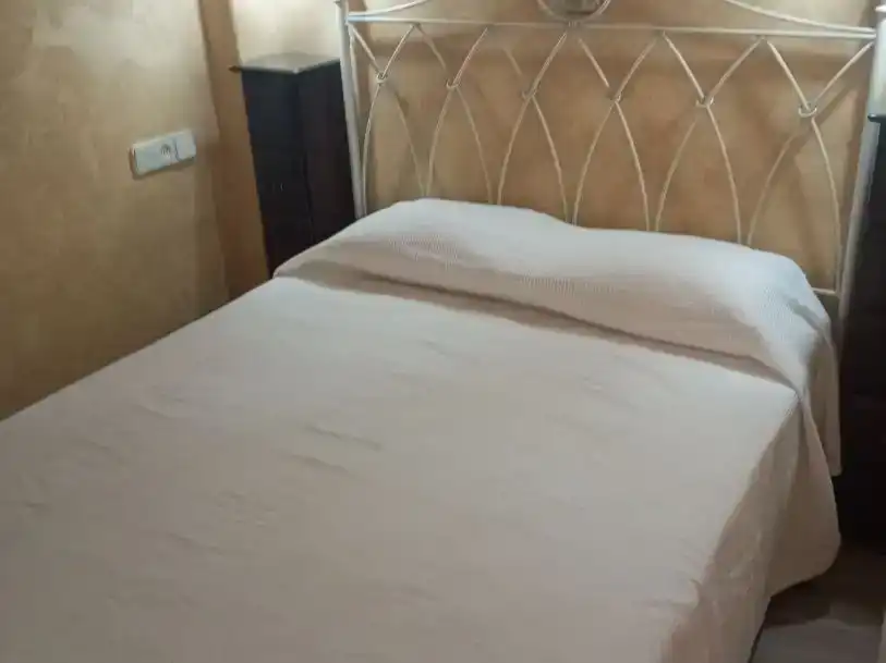 Piso de 60 m² en Arenas de San Pedro