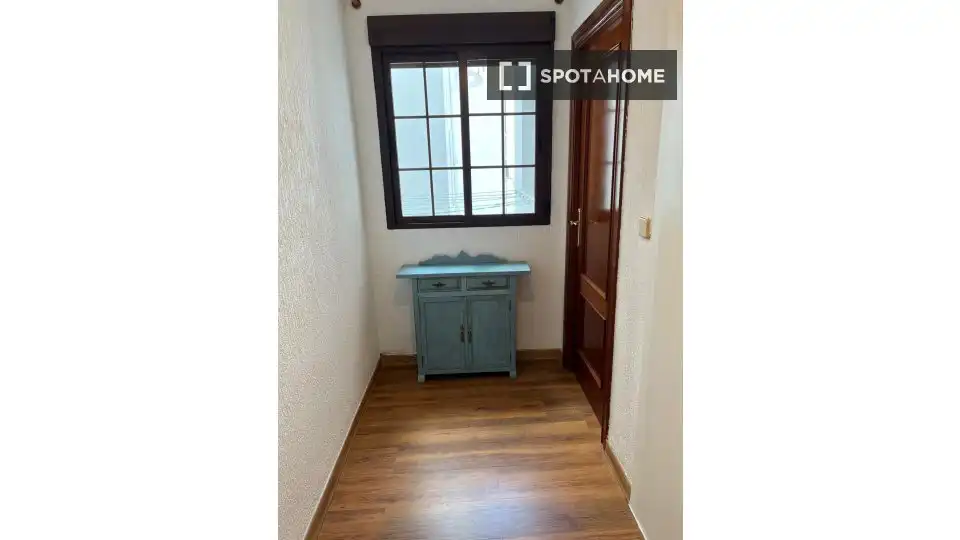 Habitación en alquiler, Huelva