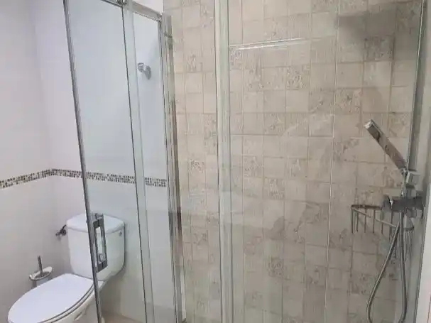 Piso de 500 m² en Arteixo