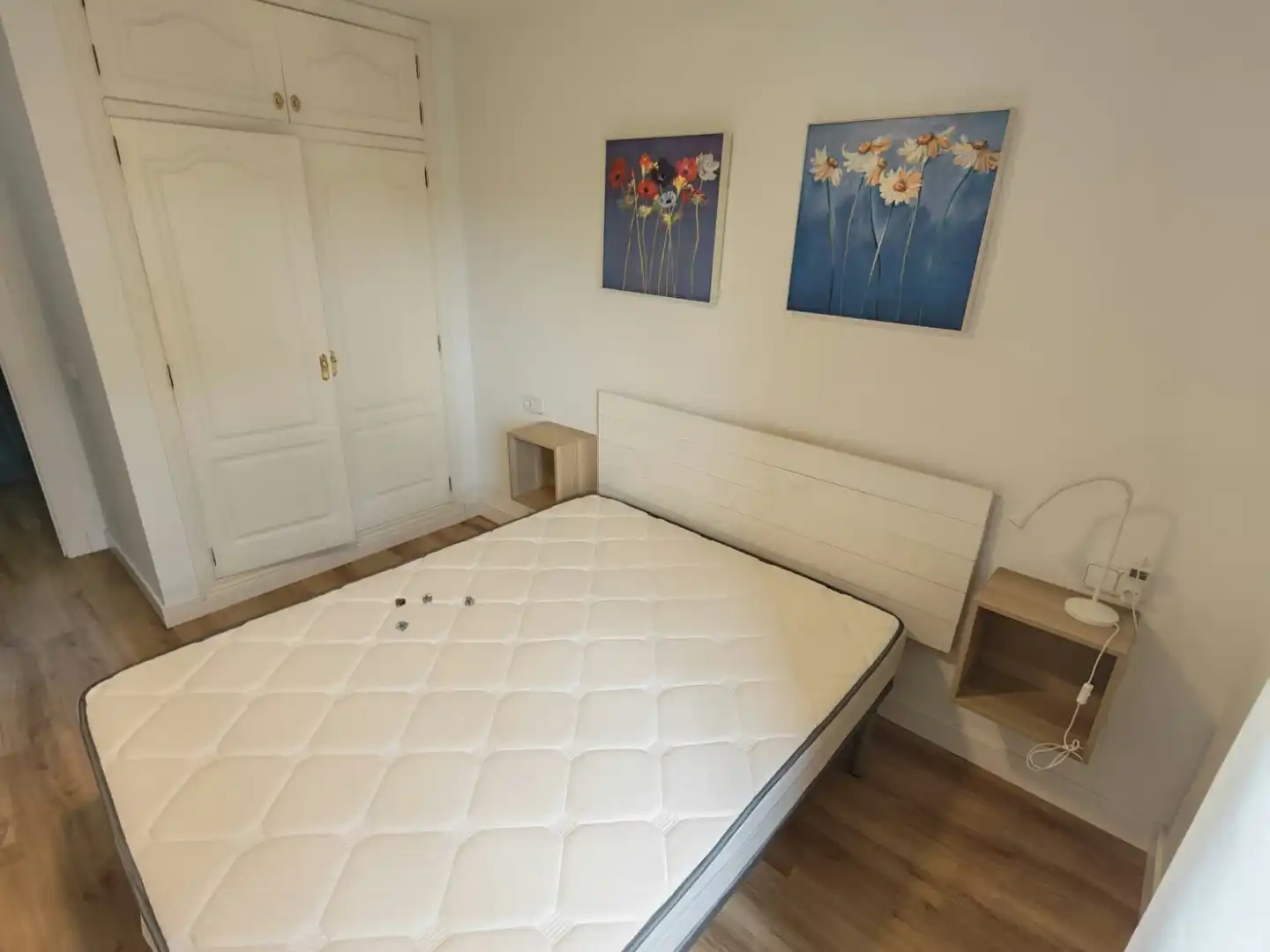 Appartamento 85 m² a Molina de Segura