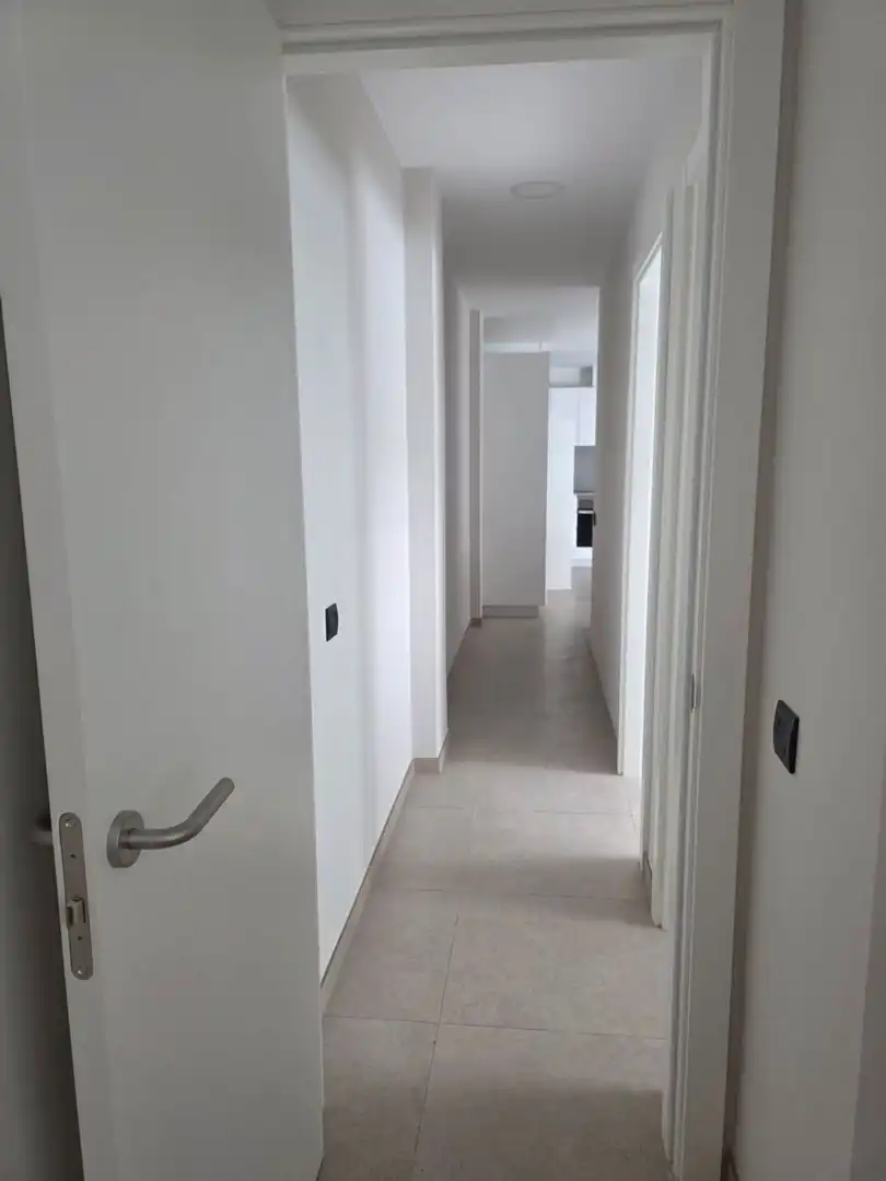 Appartement 70 m² à Las Palmas de Gran Canaria