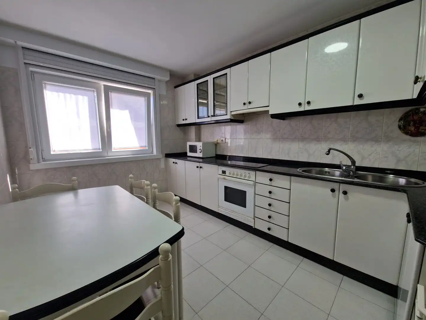 Pis de 82 m² a A Corunya