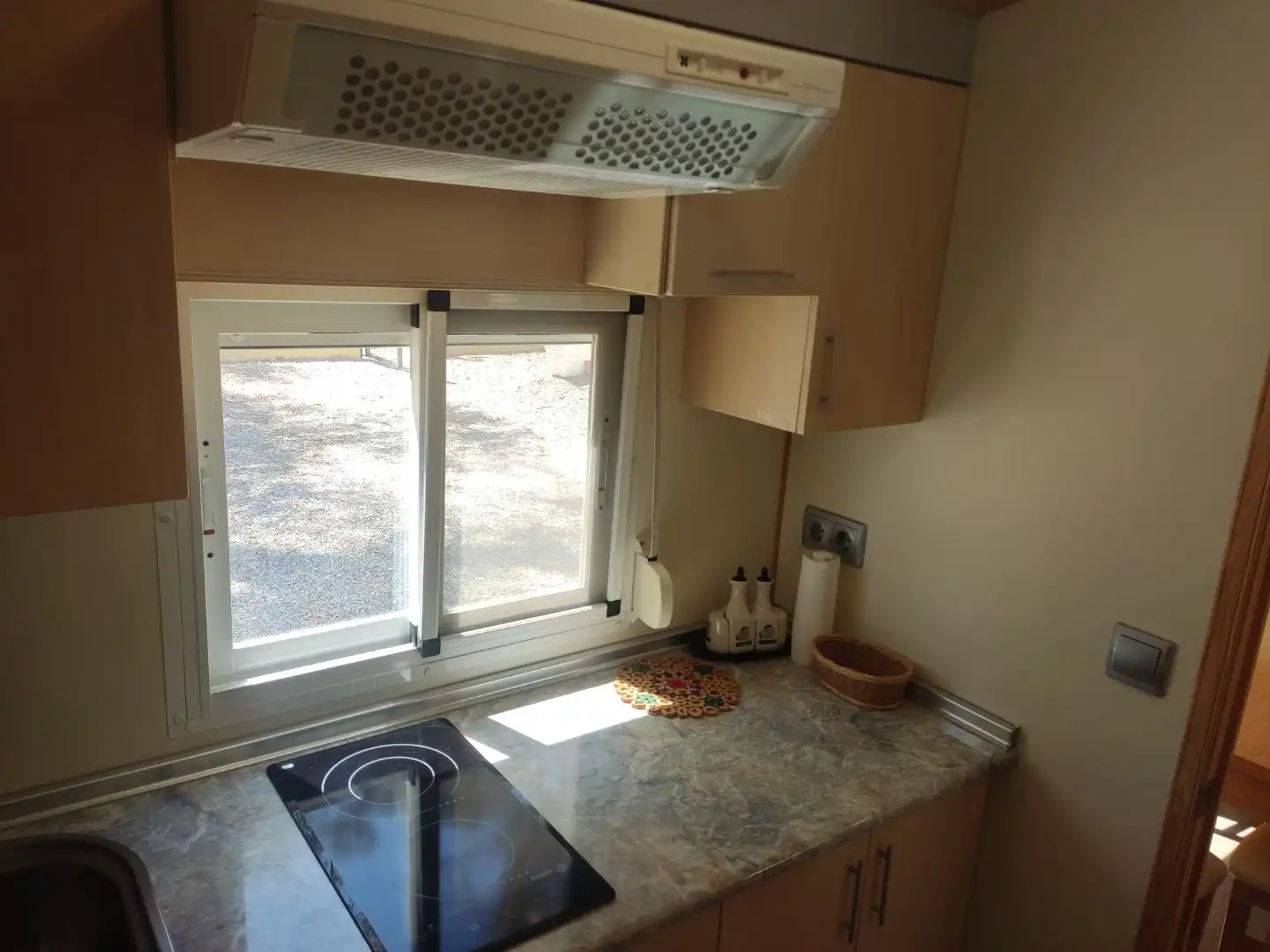 Casa de 45 m² en Cuevas del Almanzora