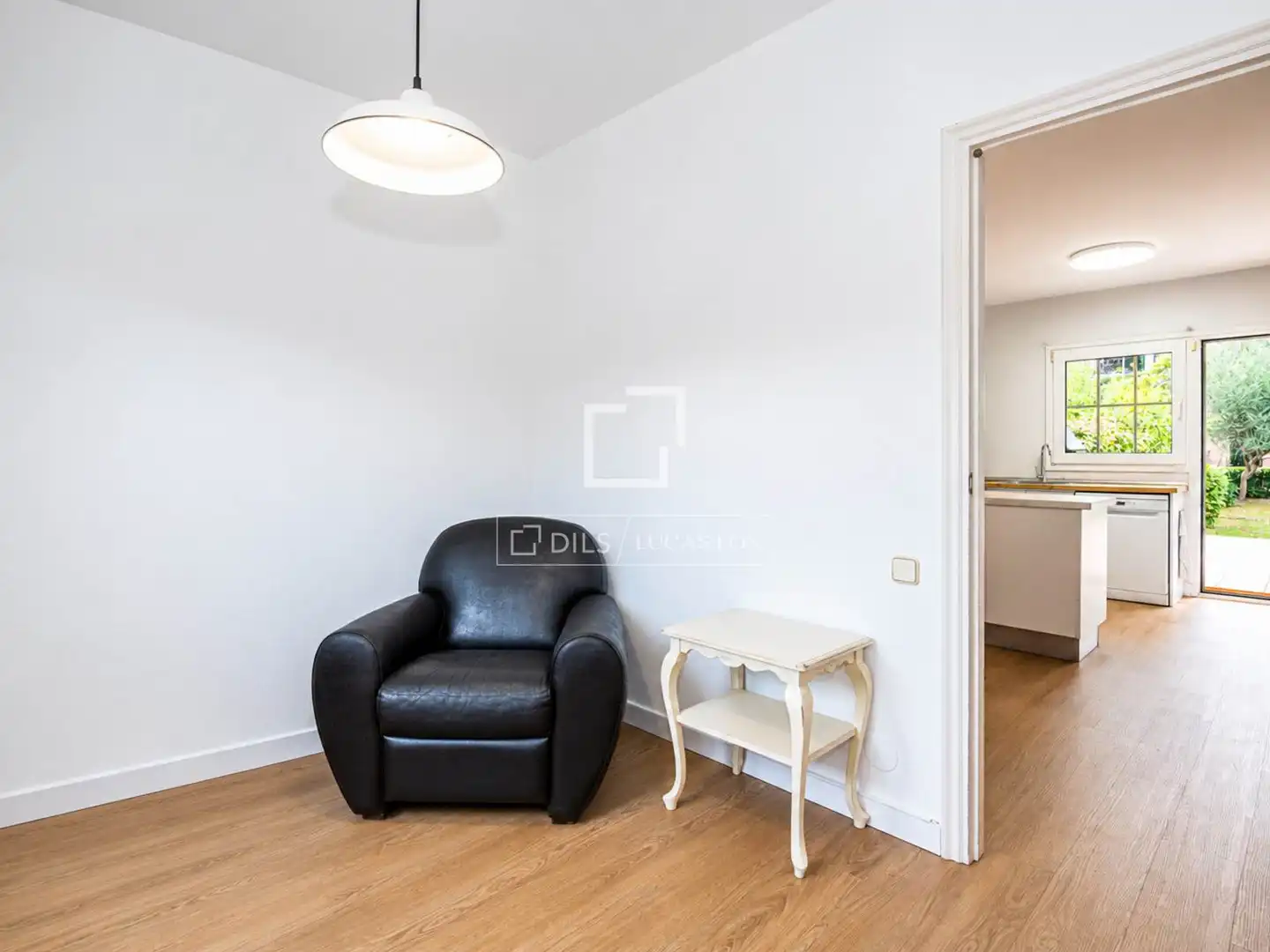Casa de 350 m² en Sant Cugat del Vallès