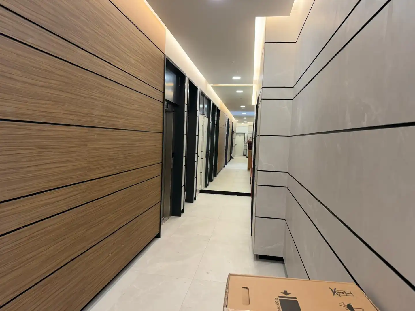 Piso de 120 m² en Cartagena