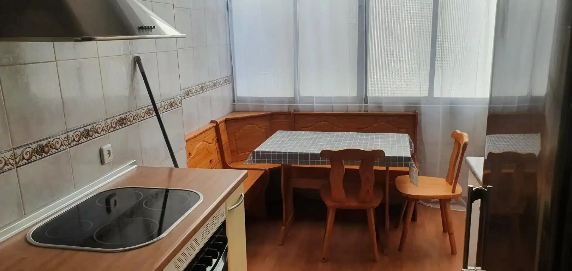 Habitación 110 m², Talavera de la Reina