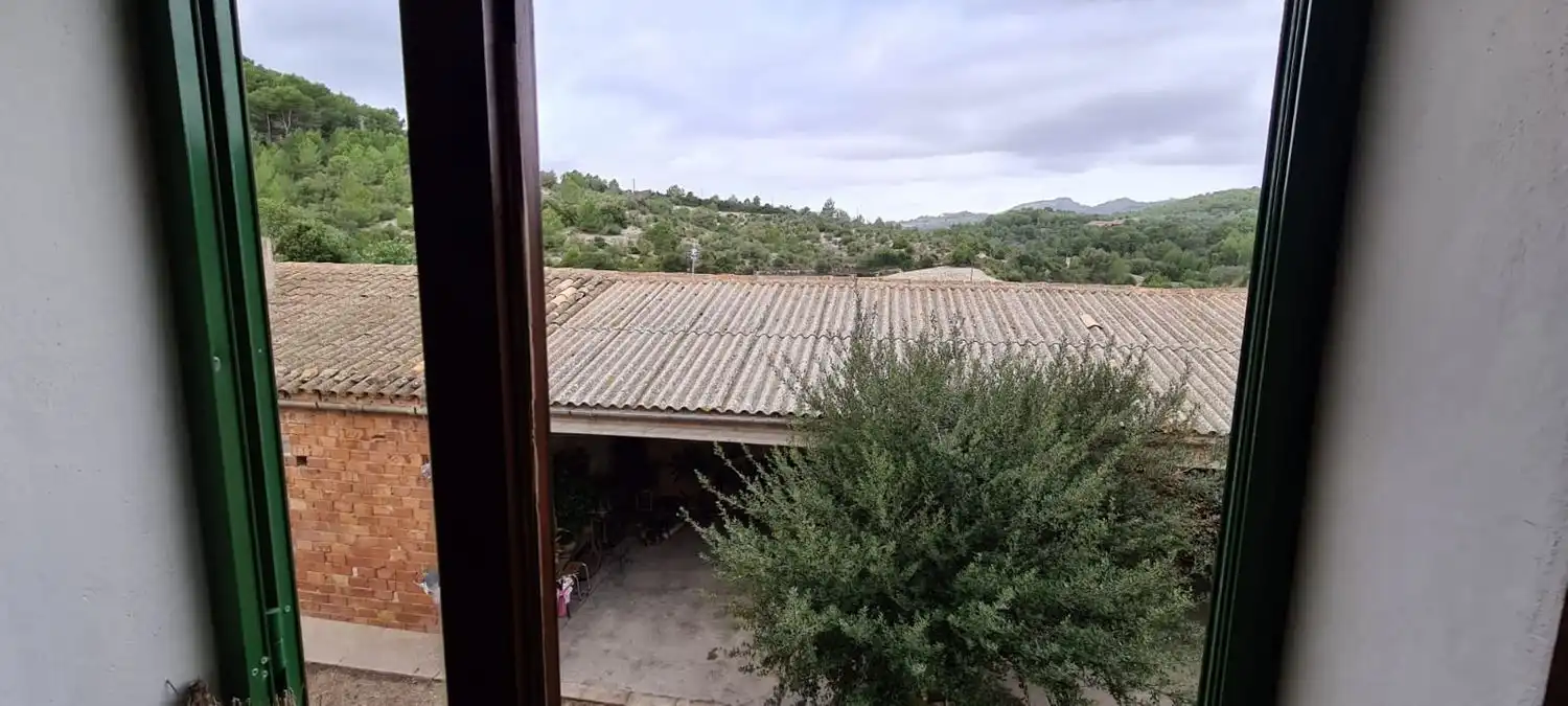Casa de 110 m² en Manacor