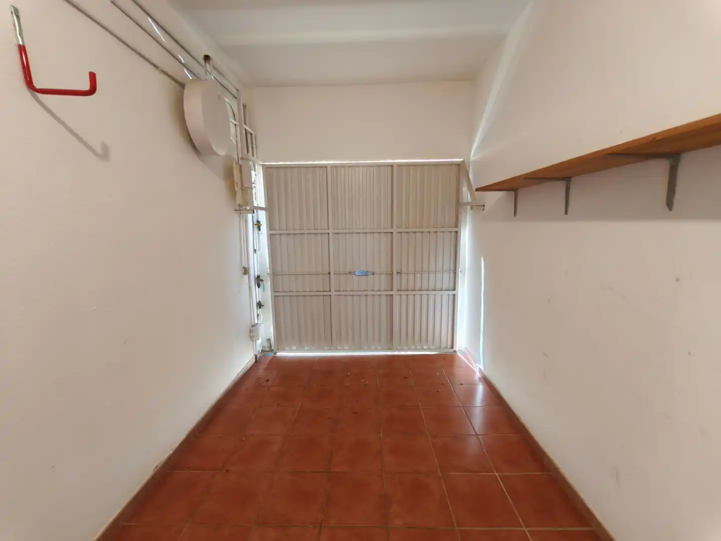 Casa de 105 m² en Sant Gregori