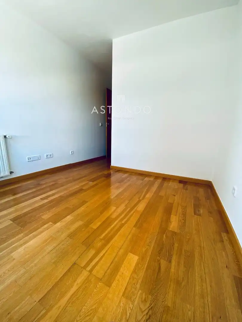 Pis de 115 m² a Tres Cantos