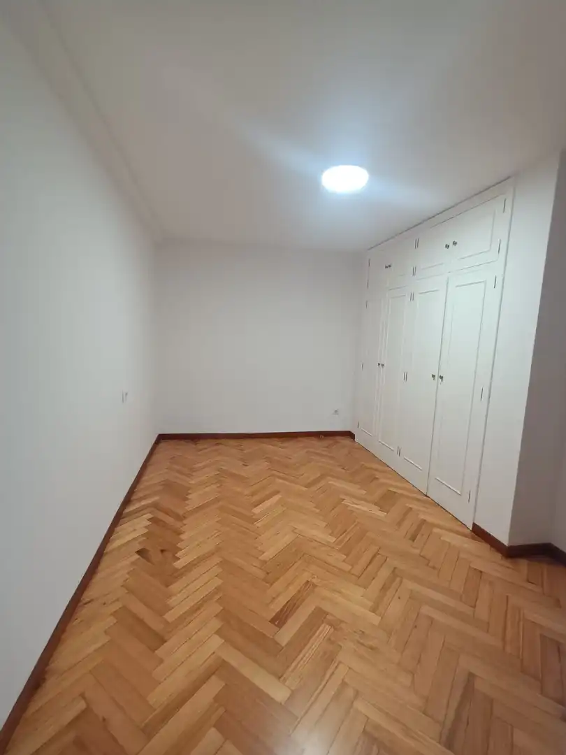 Pis de 108 m² a Vigo