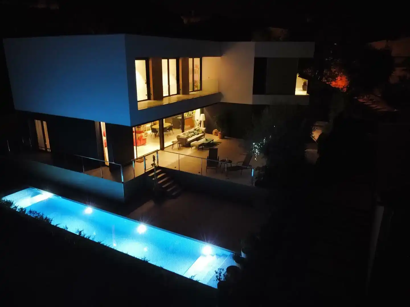 Piso de 450 m² en Castillo de Aro, Playa de Aro y S'Agaró