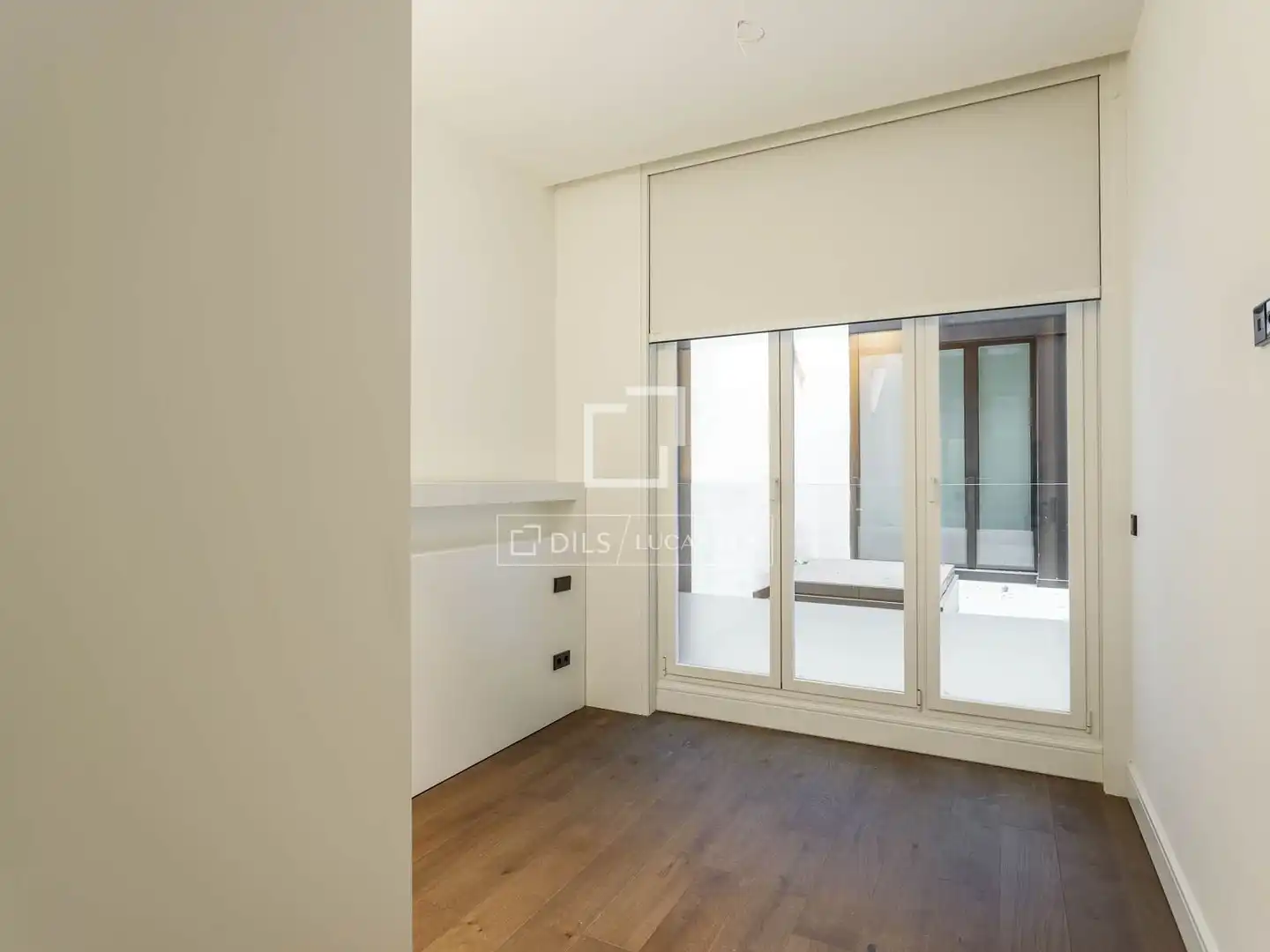 Piso de 193 m² en Madrid