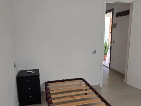 Pis de 100 m² a Estepona