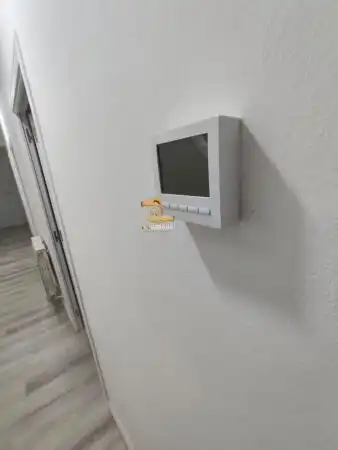 Pis de 101 m² a Salamanca