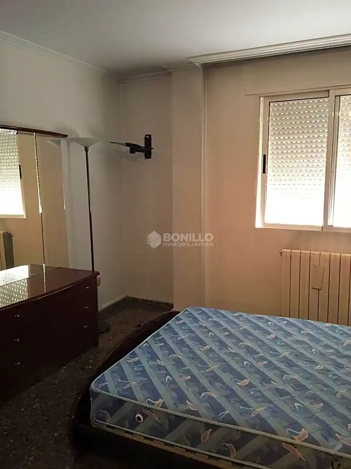 Piso de 168 m² en Teruel