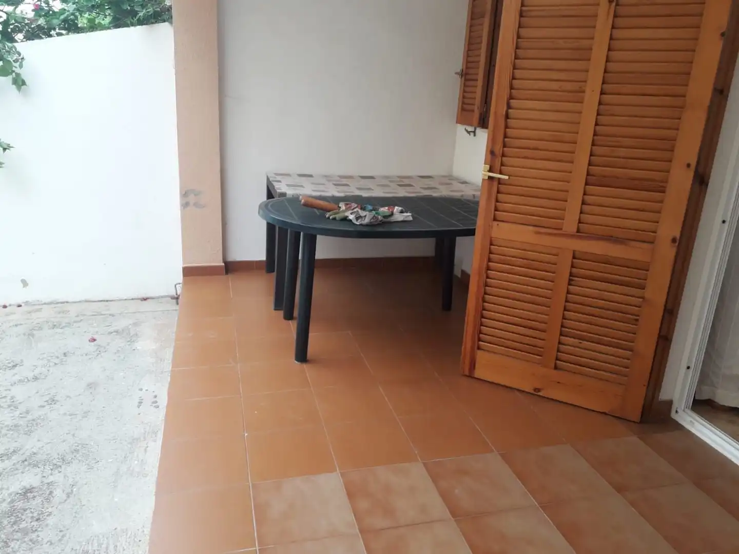 Casa de 90 m² a Peníscola