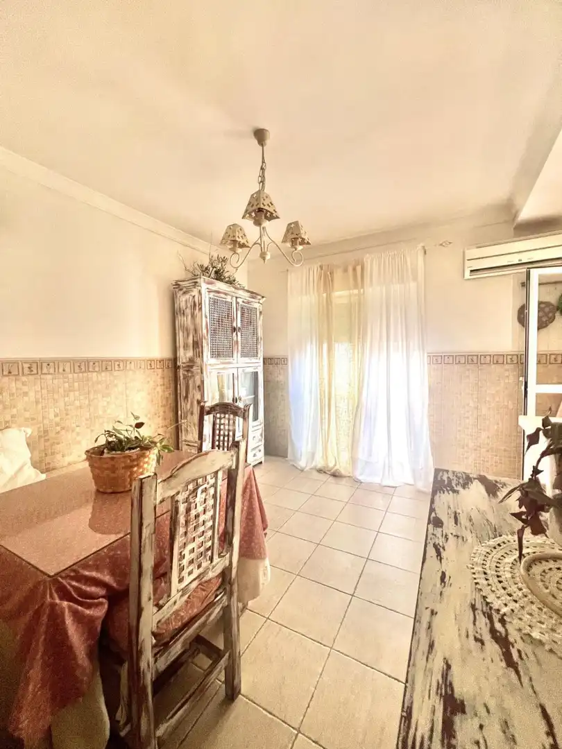 Wohnung 91 m² in Jerez de la Frontera