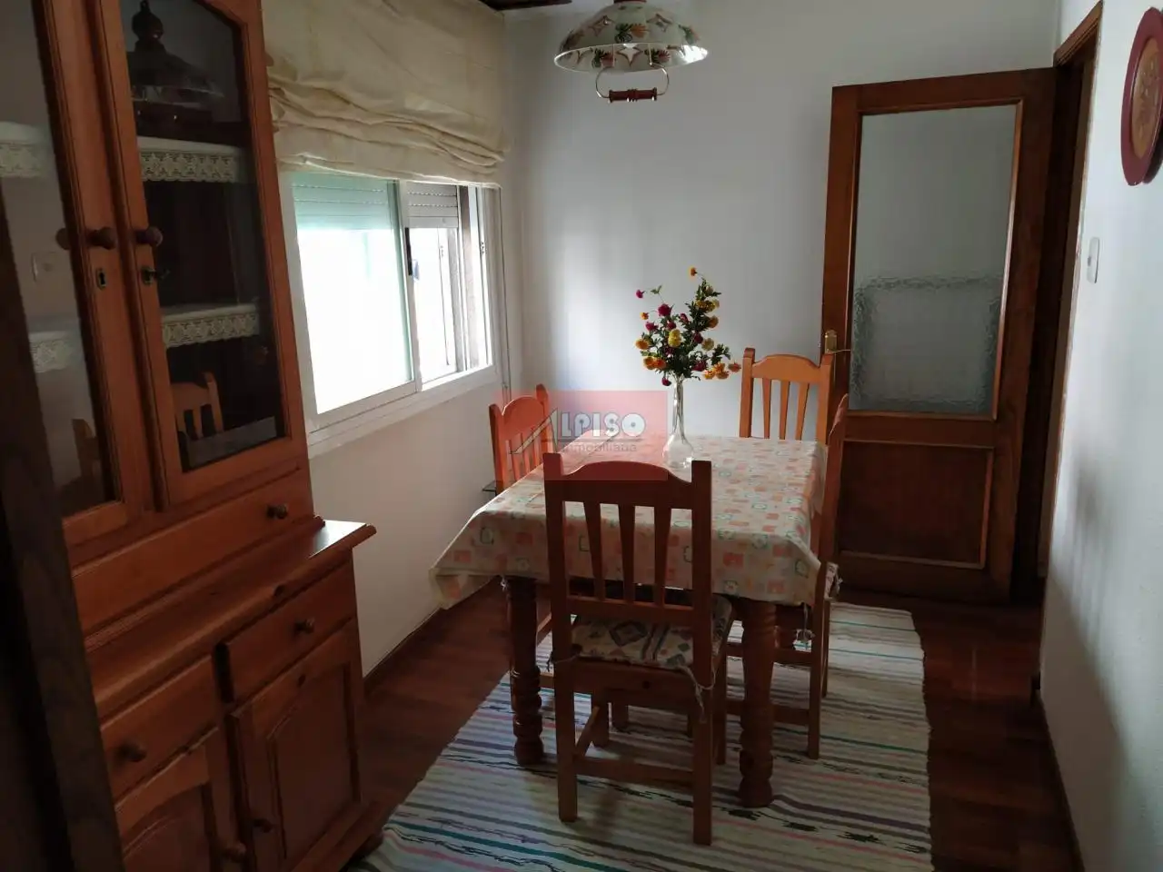 Pis de 75 m² a Ourense